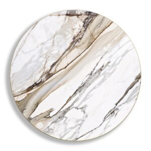 Macchia Vecchia | Circular | 1000 | Edge | 32mm