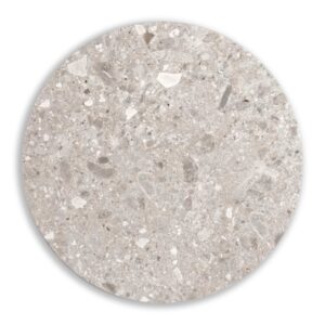 Belobog | Circular | 600 | Slim | 12mm