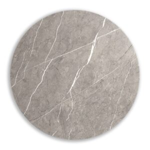 Tortora Tafu | Circular | 600 | Slim | 12mm