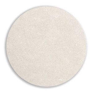 Borgogna | Circular | 600 | Slim | 12mm