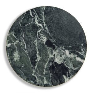 Alpi Chiaro Venato | Circular | 600 | Slim | 12mm