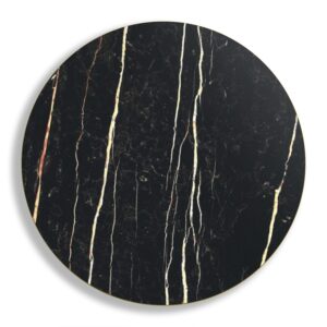 Marble Laurent | Circular | 700 | Edge | 32mm