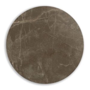 Stone Brown | Circular | 700 | Slim | 12mm