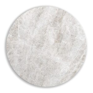 Yamuna | Circular | 700 | Slim | 12mm