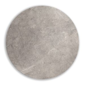 Tortora Tafu | Circular | 700 | Slim | 12mm