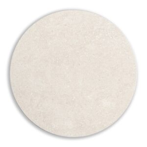 Borgogna | Circular | 700 | Slim | 12mm