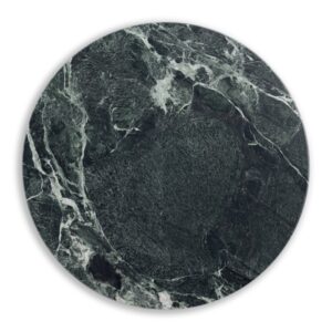 Alpi Chiaro Venato | Circular | 700 | Slim | 12mm