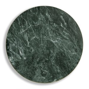 Verde Alpi | Circular | 750 | Edge | 32mm