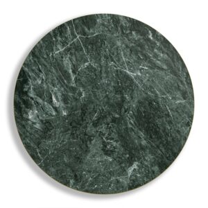 Verde Alpi | Circular | 750 | Edge | 32mm