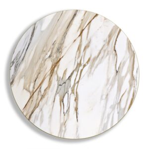 Macchia Vecchia | Circular | 750 | Edge | 32mm