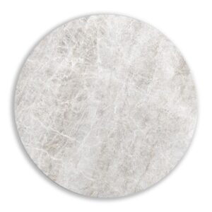 Yamuna | Circular | 750 | Slim | 12mm