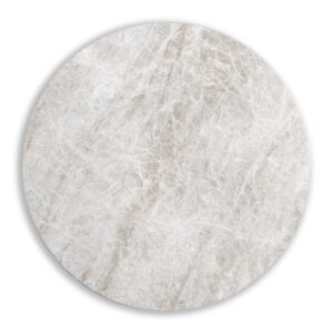 Yamuna | Circular | 750 | Slim | 12mm
