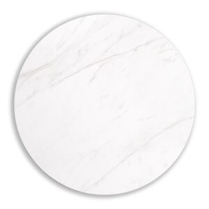 Raffaello | Circular | 750 | Slim | 12mm