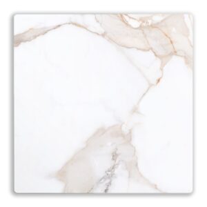 Calacatta Golden | Square | 750x750 | Slim | 12mm