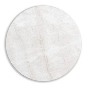 Taj Mahal Pearl | Circular | 750 | Slim | 12mm