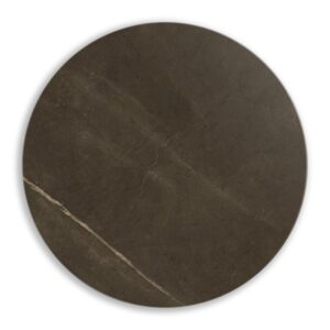 Pulpis | Circular | 750 | Slim | 12mm