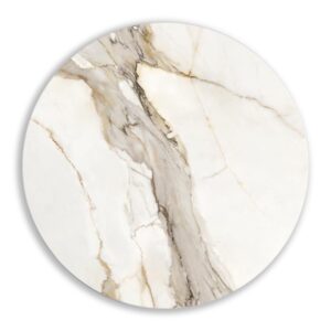 Macchia Suprema | Circular | 750 | Slim | 12mm