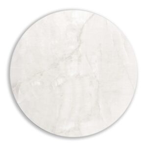 Bright Onyx | Circular | 800 | Slim | 12mm