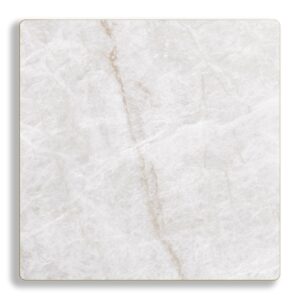 Taj Mahal Pearl | Square | 600x600 | Edge | 32mm