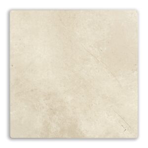 Stone Marfil | Square | 600x600 | Slim | 12mm