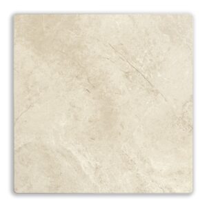 Stone Marfil | Square | 600x600 | Slim | 12mm