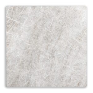 Yamuna | Square | 600x600 | Slim | 12mm