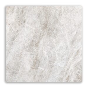 Yamuna | Square | 600x600 | Slim | 12mm