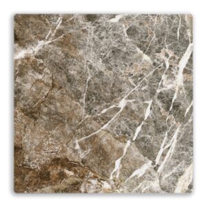 Mountain Peak | Square | 600x600 | Slim | 12mm