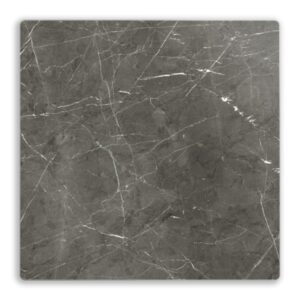 Marble Gray | Square | 600x600 | Slim | 12mm