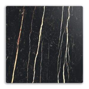 Marble Laurent | Square | 600x600 | Slim | 12mm