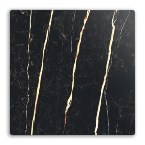 Marble Laurent | Square | 600x600 | Slim | 12mm