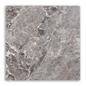 Marble Aubisque | Square | 600x600 | Slim | 12mm
