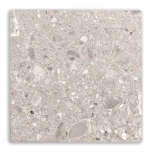 Belobog | Square | 600x600 | Slim | 12mm