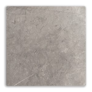 Tortora Tafu | Square | 600x600 | Slim | 12mm