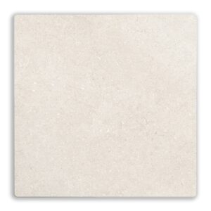 Borgogna | Square | 600x600 | Slim | 12mm
