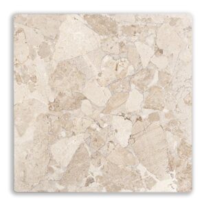 Sassi Di Matera | Square | 600x600 | Slim | 12mm