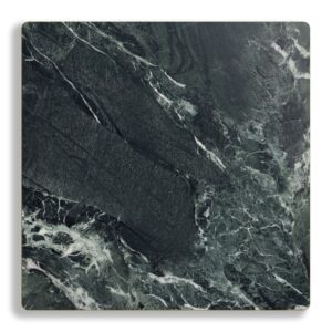 Alpi Chiaro Venato | Square | 600x600 | Slim | 12mm