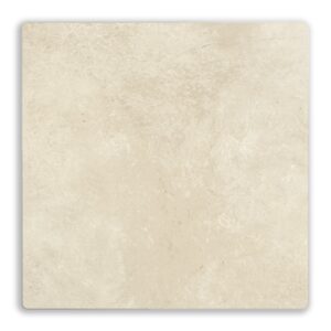 Stone Marfil | Square | 700x700 | Slim | 12mm