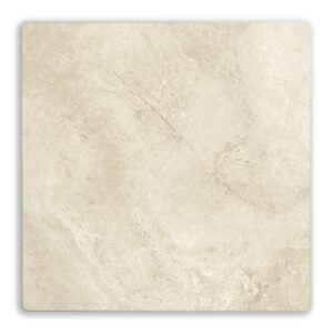 Stone Marfil | Square | 700x700 | Slim | 12mm