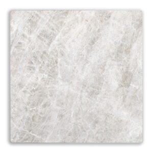 Yamuna | Square | 700x700 | Slim | 12mm