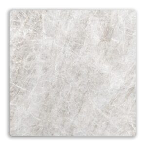 Yamuna | Square | 700x700 | Slim | 12mm