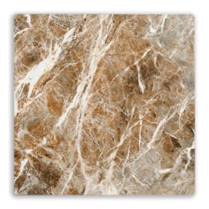 Mountain Peak | Square | 700x700 | Slim | 12mm