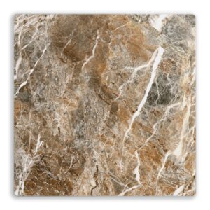 Mountain Peak | Square | 700x700 | Slim | 12mm