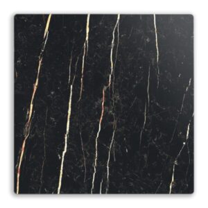 Marble Laurent | Square | 700x700 | Slim | 12mm