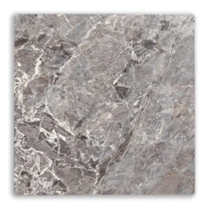 Marble Aubisque | Square | 700x700 | Slim | 12mm
