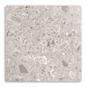 Belobog | Square | 700x700 | Slim | 12mm