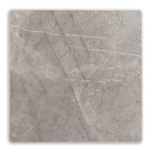 Tortora Tafu | Square | 700x700 | Slim | 12mm