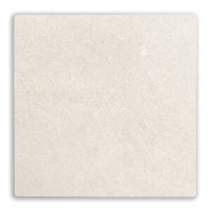Borgogna | Square | 700x700 | Slim | 12mm