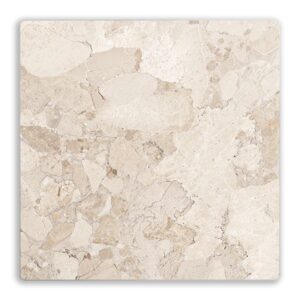 Sassi Di Matera | Square | 700x700 | Slim | 12mm