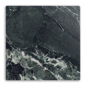 Alpi Chiaro Venato | Square | 700x700 | Slim | 12mm